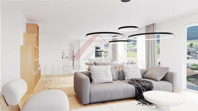 /international/ch/toffen-canton-of-bern-310100990755/?lang=zh-tw