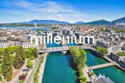 /international/ch/le-grand-saconnex-geneva-310108156154/