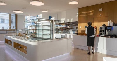 /international/ch/17-pre-bois-cointrin-geneva-310101277527/?lang=zh-tw