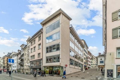 /international/ch/rennweg-28-fortunagasse-40-zurich-zurich-310103217858/