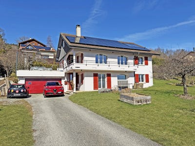 /international/ch/st-george-vaud-310109073824/