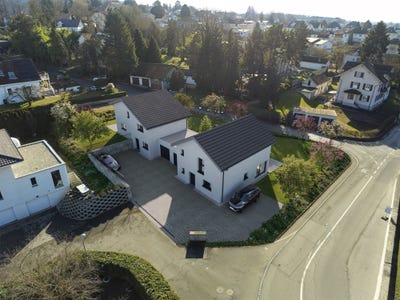 /international/ch/payerne-vaud-310108510356/