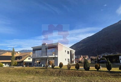 /international/ch/bex-vaud-310104522437/