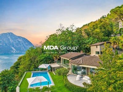 /international/ch/via-san-nicolao-bissone-ticino-310110392197/