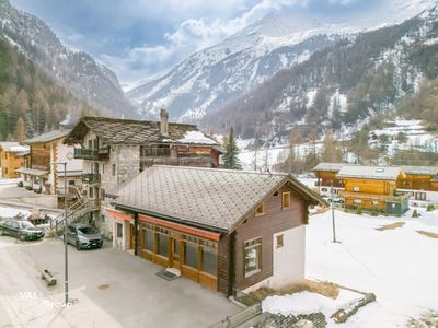 /international/ch/route-principale-56-evolene-valais-310109200553/