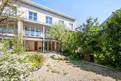/international/ch/im-schlehdorn-16-arlesheim-basel-landschaft-310107359616/