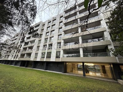 /international/ch/cologny-cologny-geneva-310105012515/
