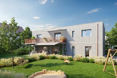 /international/ch/oberer-bruhlweg-4-dornach-canton-of-solothurn-310108455580/