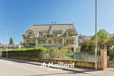 /international/ch/rue-des-thermes-1-yverdon-les-bains-vaud-310120074086/