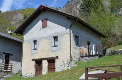 /international/ch/bodio-ti-ticino-310100935781/