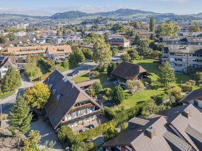/international/ch/buhlweg-5-ostermundigen-canton-of-bern-310109043611/