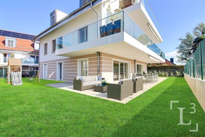 /international/ch/au-centre-du-village-l3-etoy-vaud-310108401648/
