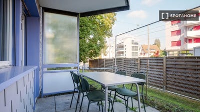 /international/ch/zurich-zurich-310108560914/