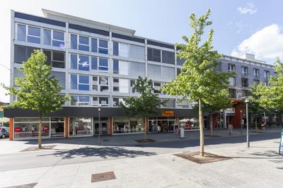 /international/ch/bahnhofstr-17-buchs-sg-st-gallen-canton-310107903313/