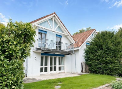 /international/ch/niederbipp-canton-of-bern-310102394710/