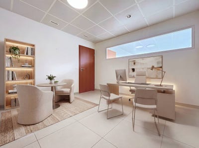 /international/ch/rue-du-simplon-21-noville-vaud-310099412705/