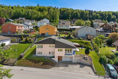 /international/ch/bischofszell-thurgau-310108044266/