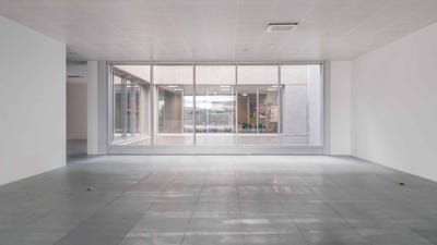 /international/ch/plan-les-ouates-plan-les-ouates-geneva-310105209235/