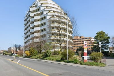 /international/ch/av-du-delay-12-morges-vaud-310108925027/