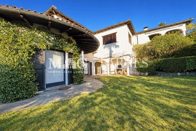 /international/ch/lugano-ticino-comano-ticino-310105892531/
