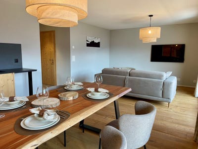 /international/ch/heremence-valais-310099356651/