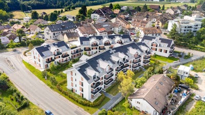 /international/ch/denges-denges-vaud-310099415739/