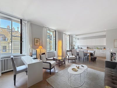 /international/ch/geneve-geneva-310101130015/