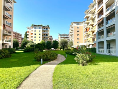 /international/ch/viganello-viganello-ticino-310108134062/