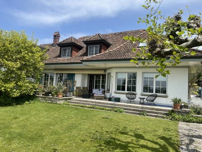 /international/ch/bolligen-canton-of-bern-310108755904/