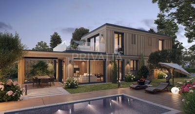 /international/ch/avenue-du-petit-lancy-petit-lancy-geneva-310101131615/?lang=en
