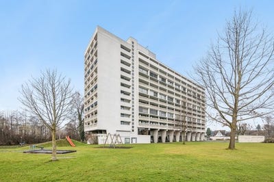 /international/ch/bruhlstrasse-63-arbon-thurgau-310106968311/