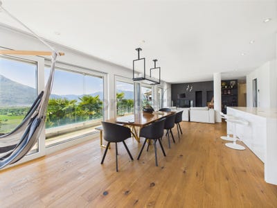 /international/ch/gordola-ticino-310108243506/