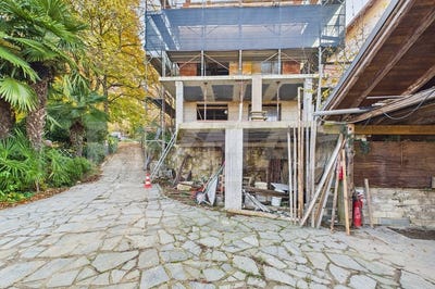 /international/ch/carabbia-ticino-310106687014/