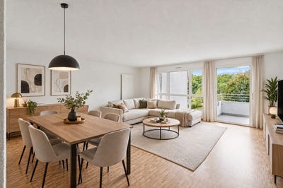 /international/ch/boiron-21-nyon-vaud-310120098709/