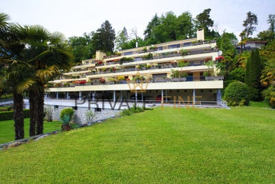 /international/ch/-ascona-ascona-ticino-310100908468/