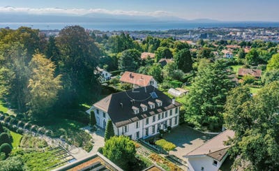 /international/ch/jouxtens-mezery-vaud-310108668745/