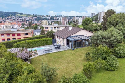 /international/ch/rue-du-mont-damin-12-la-chaux-de-fonds-canton-of-neuchatel-310100911803/?lang=zh-cn