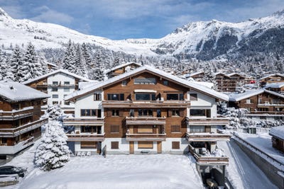 /international/ch/verbier-valais-310105251050/