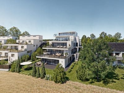 /international/ch/dorfstrasse-116-birrhard-aargau-310101133337/?lang=zh-tw