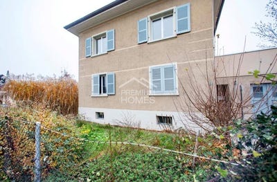 /international/ch/lenzburg-aargau-310108831430/