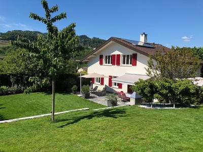 /international/ch/riviera-vevey-vaud-310108556577/