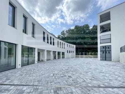 /international/ch/chiasso-ticino-310101279224/?lang=zh-tw