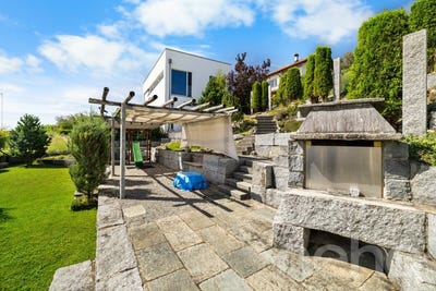 /international/ch/birrwil-birrwil-aargau-310101172938/?lang=zh-cn