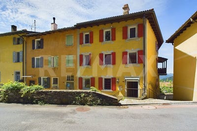 /international/ch/aranno-ticino-310103551739/