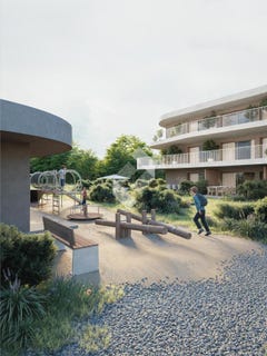 /international/ch/vetroz-valais-310101017287/?lang=en