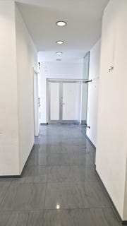 /international/ch/fraumunsterstrasse-11-zurich-zurich-310100959175/?lang=en