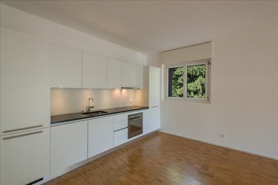 /international/ch/via-monte-carmen-13-lugano-ticino-310105650102/