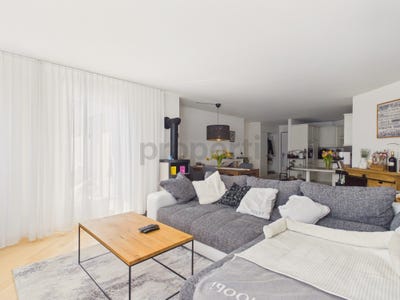 /international/ch/tuggen-canton-of-schwyz-310107674192/