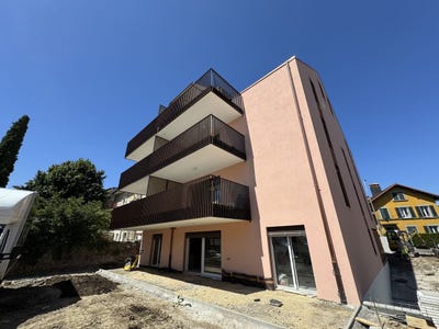 /international/ch/les-bains-yverdon-les-bains-vaud-310100857901/?lang=es
