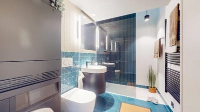 /international/ch/seidenhofstr-1-luzern-lucerne-310108923190/